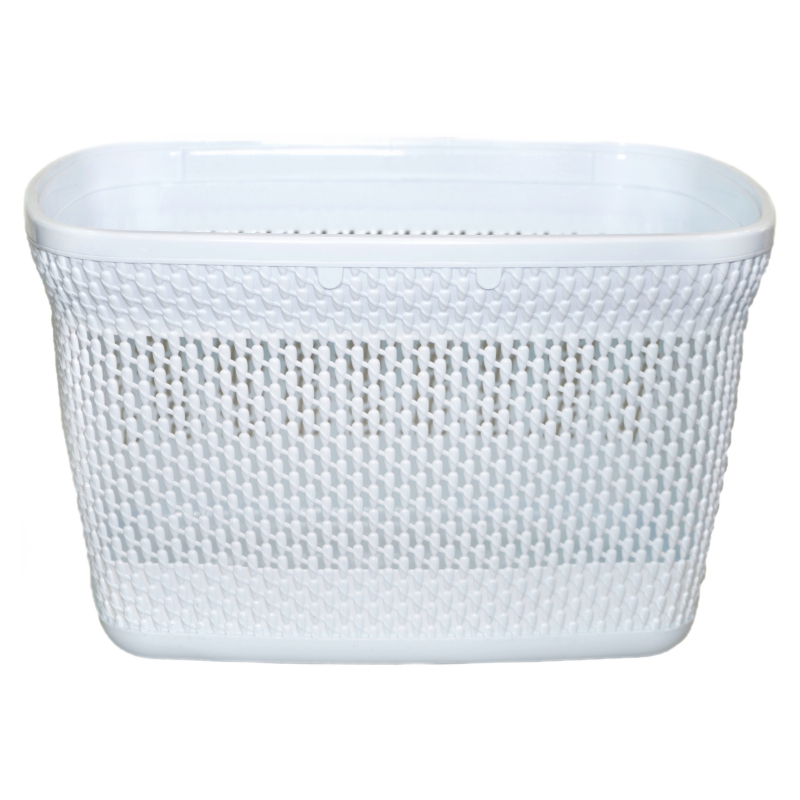 Ցանց Լվացքի Poly Time e682 Պլ 2